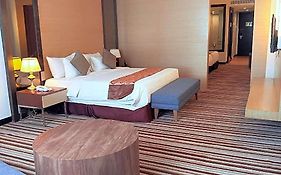 Goldsands Hotel Langkawi